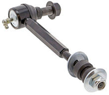 Load image into Gallery viewer, GS25854 Suspension Stabilizer Bar Link Kit Mevotech Original Grade Canada
