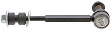 Load image into Gallery viewer, GS25854 Suspension Stabilizer Bar Link Kit Mevotech Original Grade Canada