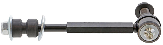 GS25854 Suspension Stabilizer Bar Link Kit Mevotech Original Grade Canada