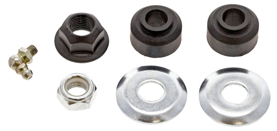 GS25854 Suspension Stabilizer Bar Link Kit Mevotech Original Grade Canada