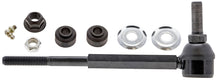 Load image into Gallery viewer, GS25854 Suspension Stabilizer Bar Link Kit Mevotech Original Grade Canada