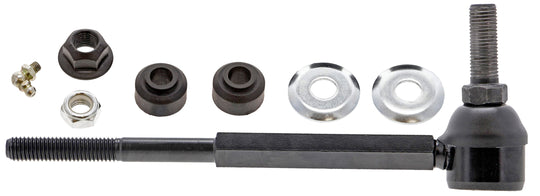 GS25854 Suspension Stabilizer Bar Link Kit Mevotech Original Grade Canada