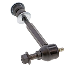 Load image into Gallery viewer, GS25854 Suspension Stabilizer Bar Link Kit Mevotech Original Grade Canada