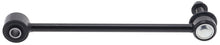 Load image into Gallery viewer, GS25855 Suspension Stabilizer Bar Link Kit Mevotech Original Grade Canada