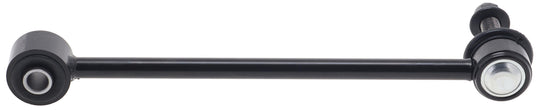 GS25855 Suspension Stabilizer Bar Link Kit Mevotech Original Grade Canada