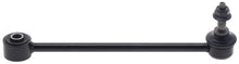 Load image into Gallery viewer, GS25855 Suspension Stabilizer Bar Link Kit Mevotech Original Grade Canada