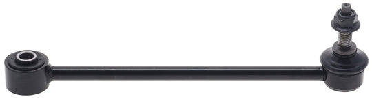 GS25855 Suspension Stabilizer Bar Link Kit Mevotech Original Grade Canada