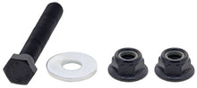 Load image into Gallery viewer, GS25855 Suspension Stabilizer Bar Link Kit Mevotech Original Grade Canada