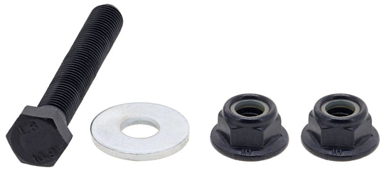 GS25855 Suspension Stabilizer Bar Link Kit Mevotech Original Grade Canada