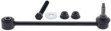 Load image into Gallery viewer, GS25855 Suspension Stabilizer Bar Link Kit Mevotech Original Grade Canada