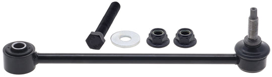 GS25855 Suspension Stabilizer Bar Link Kit Mevotech Original Grade Canada