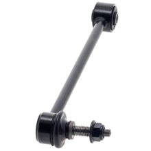 Load image into Gallery viewer, GS25855 Suspension Stabilizer Bar Link Kit Mevotech Original Grade Canada