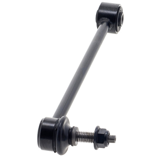 GS25855 Suspension Stabilizer Bar Link Kit Mevotech Original Grade Canada