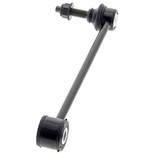 Load image into Gallery viewer, GS25856 Suspension Stabilizer Bar Link Kit Mevotech Original Grade Canada