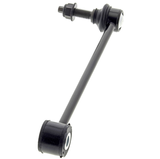 GS25856 Suspension Stabilizer Bar Link Kit Mevotech Original Grade Canada