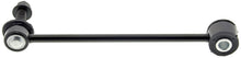 Load image into Gallery viewer, GS25856 Suspension Stabilizer Bar Link Kit Mevotech Original Grade Canada