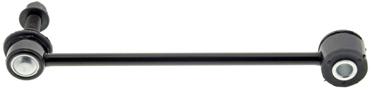 GS25856 Suspension Stabilizer Bar Link Kit Mevotech Original Grade Canada