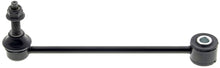 Load image into Gallery viewer, GS25856 Suspension Stabilizer Bar Link Kit Mevotech Original Grade Canada