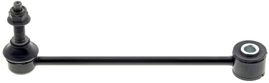 GS25856 Suspension Stabilizer Bar Link Kit Mevotech Original Grade Canada