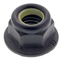 Load image into Gallery viewer, GS25856 Suspension Stabilizer Bar Link Kit Mevotech Original Grade Canada