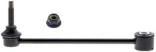 Load image into Gallery viewer, GS25856 Suspension Stabilizer Bar Link Kit Mevotech Original Grade Canada