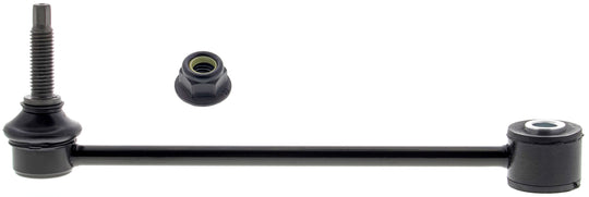 GS25856 Suspension Stabilizer Bar Link Kit Mevotech Original Grade Canada