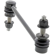 Load image into Gallery viewer, GS25868 Suspension Stabilizer Bar Link Kit Mevotech Original Grade Canada