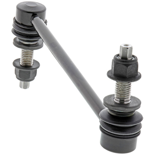 GS25868 Suspension Stabilizer Bar Link Kit Mevotech Original Grade Canada
