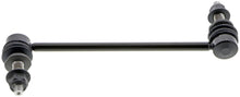 Load image into Gallery viewer, GS25868 Suspension Stabilizer Bar Link Kit Mevotech Original Grade Canada