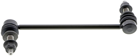 GS25868 Suspension Stabilizer Bar Link Kit Mevotech Original Grade Canada