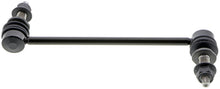 Load image into Gallery viewer, GS25868 Suspension Stabilizer Bar Link Kit Mevotech Original Grade Canada