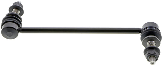 GS25868 Suspension Stabilizer Bar Link Kit Mevotech Original Grade Canada