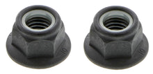 Load image into Gallery viewer, GS25868 Suspension Stabilizer Bar Link Kit Mevotech Original Grade Canada