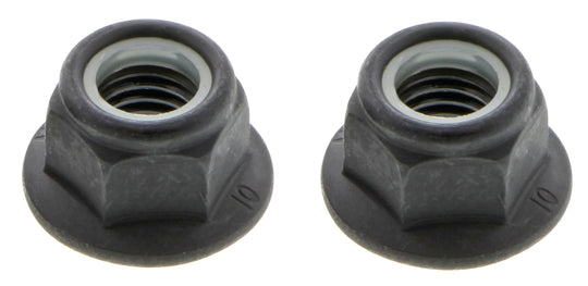 GS25868 Suspension Stabilizer Bar Link Kit Mevotech Original Grade Canada