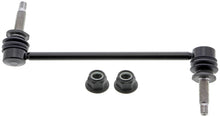 Load image into Gallery viewer, GS25868 Suspension Stabilizer Bar Link Kit Mevotech Original Grade Canada