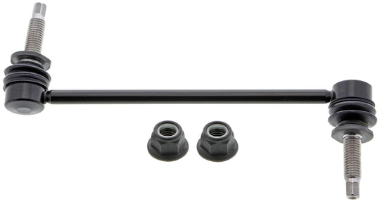GS25868 Suspension Stabilizer Bar Link Kit Mevotech Original Grade Canada