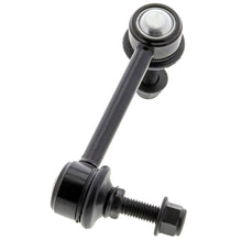 Load image into Gallery viewer, GS25879 Suspension Stabilizer Bar Link Kit Mevotech Original Grade Canada