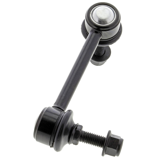 GS25879 Suspension Stabilizer Bar Link Kit Mevotech Original Grade Canada