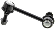 Load image into Gallery viewer, GS25879 Suspension Stabilizer Bar Link Kit Mevotech Original Grade Canada