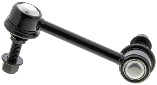 GS25879 Suspension Stabilizer Bar Link Kit Mevotech Original Grade Canada