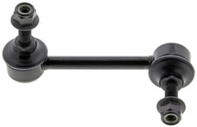 Load image into Gallery viewer, GS25879 Suspension Stabilizer Bar Link Kit Mevotech Original Grade Canada