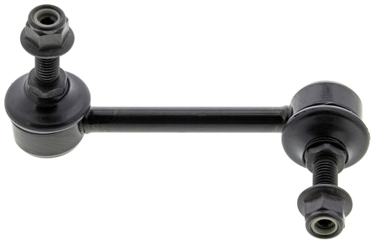 GS25879 Suspension Stabilizer Bar Link Kit Mevotech Original Grade Canada