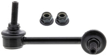 Load image into Gallery viewer, GS25879 Suspension Stabilizer Bar Link Kit Mevotech Original Grade Canada
