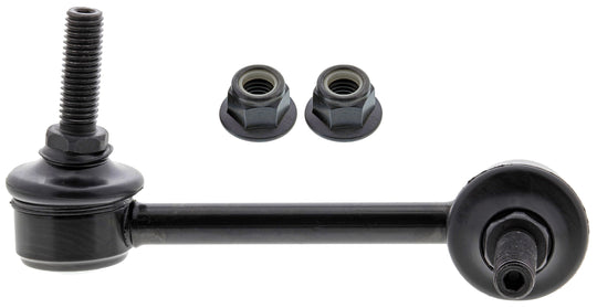 GS25879 Suspension Stabilizer Bar Link Kit Mevotech Original Grade Canada