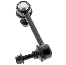 Load image into Gallery viewer, GS25880 Suspension Stabilizer Bar Link Kit Mevotech Original Grade Canada