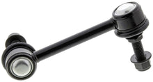 Load image into Gallery viewer, GS25880 Suspension Stabilizer Bar Link Kit Mevotech Original Grade Canada