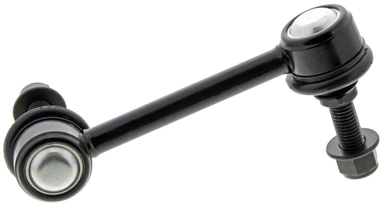 GS25880 Suspension Stabilizer Bar Link Kit Mevotech Original Grade Canada