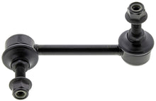 Load image into Gallery viewer, GS25880 Suspension Stabilizer Bar Link Kit Mevotech Original Grade Canada
