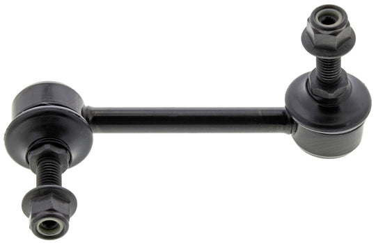 GS25880 Suspension Stabilizer Bar Link Kit Mevotech Original Grade Canada