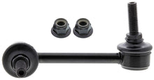 Load image into Gallery viewer, GS25880 Suspension Stabilizer Bar Link Kit Mevotech Original Grade Canada
